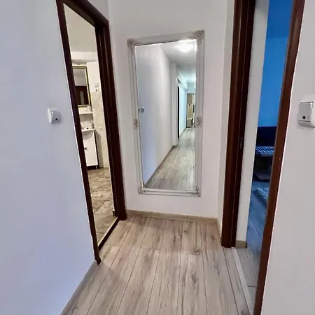 Ariadna Luxury *